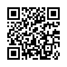 QR Code for 3MvufAHCBf4dfbyStxMtKpyevZ6Y4zzZr2