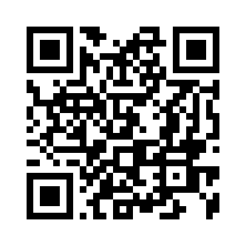 QR Code for 3Mvuisqd8nM4DpSWM7LJWGMsdRH2ELJrLj
