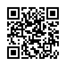 QR Code for 3MvuosjCLqwWWM5Hom7vKZcyo7Bddpv7Tc