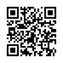 QR Code for 3MvusHbFxafidgMdZdbfjsWiAyb6J67Z8z