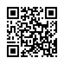 QR Code for 3MvuwGkYKvTvCFuoLzrL8aQAYadYTHWvJB