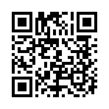 QR Code for 3MvuwkFJBpprsos644vHeEMfZUN3MaAW1H