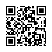 QR Code for 3Mvv7RLspFWf8JH8pd1dK4qU9PLmbbAgeV