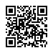 QR Code for 3Mvv93Gqt19gypBW3CGeqmzbYWsNNdMBDc