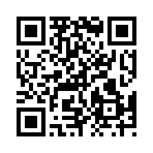 QR Code for 3MvvBCtthHg2WZ4CUG8VTYJzUCC5B3kCDo