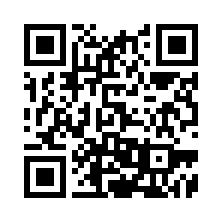 QR Code for 3MvvMTsuo7rdwFgcrd1iQp5ewV39ExJiRd