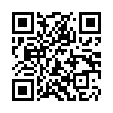 QR Code for 3MvvPZPkjZ5R3EdNfoMkxG5cdhDMfywykW