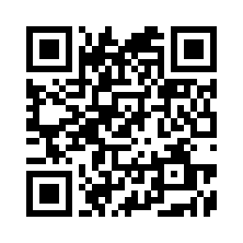 QR Code for 3MvveM1enhcv2UA7MBma48CSdhBHGHCwLN