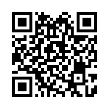 QR Code for 3MvvfW4yMjqAsspbdHTLDQmAyiuYVaF5AP