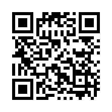 QR Code for 3MvvmqxqkCsxEi6kMEjPG6Ndid3jYcdP9h