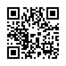 QR Code for 3Mvw2jVzLbbTmkJ4R8jQEAfcGiNBPKQzar