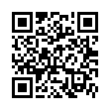 QR Code for 3Mvw6A5bfer8EhfUpBsXjRUM3hoW29J9PR