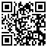 QR Code for 3MvwULB3cJRJMULUkRpChdgHHRKo4SPC7U