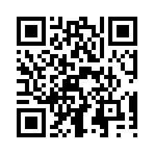 QR Code for 3Mvwk1sb4CZ1DbVfGEkiMS8KXZun7w2o8a