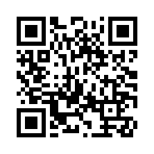 QR Code for 3MvwpGKrTQnxCNeSNetLvwWZyywnCsGToX
