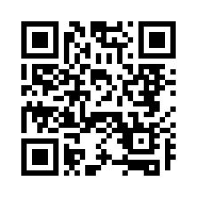 QR Code for 3MvwtRdAWbEw8vBimzAnX2ChQpJ1SJBfKo