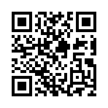 QR Code for 3MvwvXMzLS5irTQJNWs98j1jC1HYoXWPyN