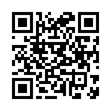 QR Code for 3Mvx3yt6YtPy5pgsVTB7rfMXdqj6xFV3vz