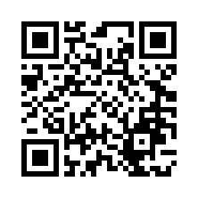 QR Code for 3Mvx4SMiP1XEEMMWZKJu93PhXPDTm3DTiB
