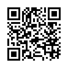 QR Code for 3Mvx6oprLWyqsK9QR62PreFwnqMmsK2ySb