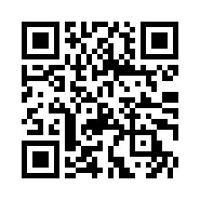 QR Code for 3MvxCGS2htULcb64VACKwx9HiMgHVwX61Z