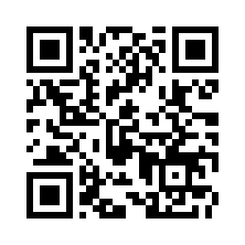 QR Code for 3MvxE6LuzJnTysKCSFhrLup9ZYWmZbn3d6