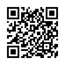QR Code for 3MvxEEjquTRbcYSL54UoDLVgduDd5CCUg9