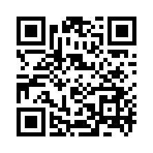 QR Code for 3MvxFGi9jTyJSrd6WDq43dvd41cJ63Hfb4
