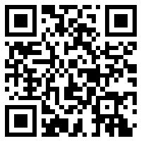 QR Code for 3MvxNPFJS6PP4ZZEciwxnrJZ7ssNBHfGK1