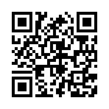 QR Code for 3MvxbGgpWMgro2SSfHns4udUX5AqzPWXPX