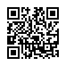 QR Code for 3MvxmCihjn7xsDdU4kZpyoJvoST82t2D5N