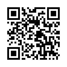 QR Code for 3Mvxo27V2kj6NysuhVfZPYjEWYZLSNa4MN