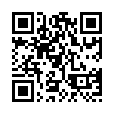 QR Code for 3Mvxq1AaUBq8JHhSPP3xcZpsd5F5d5YLSo