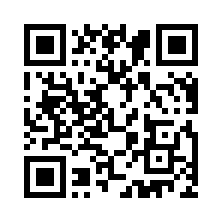 QR Code for 3Mvxwo5BKWWmPyLXmGgrJsRFBikxHcSSSr