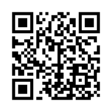 QR Code for 3Mvy1YDaW8nhzNyzULJFfNoCdVsPL5V2fc