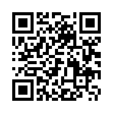 QR Code for 3Mvy4ekj68w2QYyHZiLLRrTsiXv4STApYk