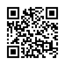 QR Code for 3Mvy86R9YVcexYievGispkkseAAv2ynjgW