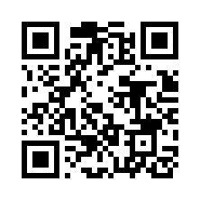 QR Code for 3MvyGggnBYjnRLEPgXwag4JeiSEFEQaXBb