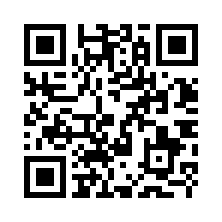 QR Code for 3MvyLDsCuKf4Gqqj15AkJ29dZSfDBuvLsy