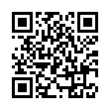 QR Code for 3MvyZmBeSyx838acYUjfvRwDUbaNQ2dP1C