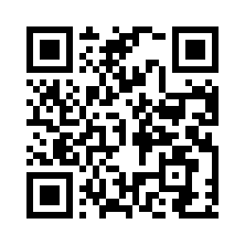 QR Code for 3Mvyh8rbTaN1UaCNPwEofMK6oz2jYXn3ca
