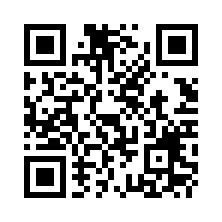 QR Code for 3MvykYpojyCrSCMsMpi5o8CP22QvEQvhHo