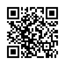 QR Code for 3MvyoqyPqFz3DBfNFfZppTjJTupa9DGYMX