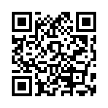 QR Code for 3Mvyxwh2vedWY2ntxwNsjsHvBT65CgLLDR