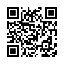 QR Code for 3Mvz1yhNTR538VLSb8M2cAE8WAxTrWKDoe