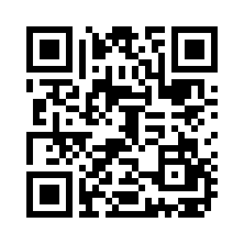 QR Code for 3Mvz6EoStmxMkwYXxe6aWNarbdGSp3LruS