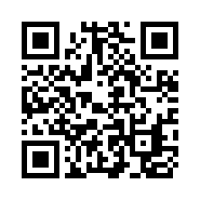 QR Code for 3Mvz9yZ3FN7St77MTD4BGpxz65c79uWqo7