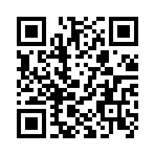 QR Code for 3MvzCsuwYvxjEHdMYHbZPX7ud8rom2D9sV