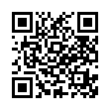 QR Code for 3MvzEDkFRUHzihBXb2GDua8rkunbSPA3sr