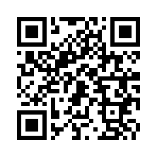 QR Code for 3Mvznren1usVfeeWfaKTzoNpZ252m3kqyB